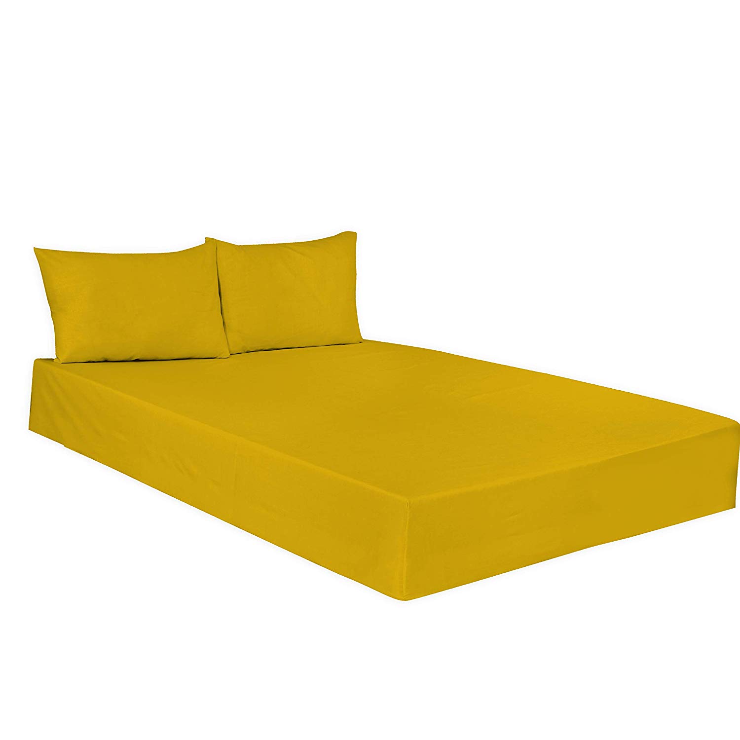 Mustard
