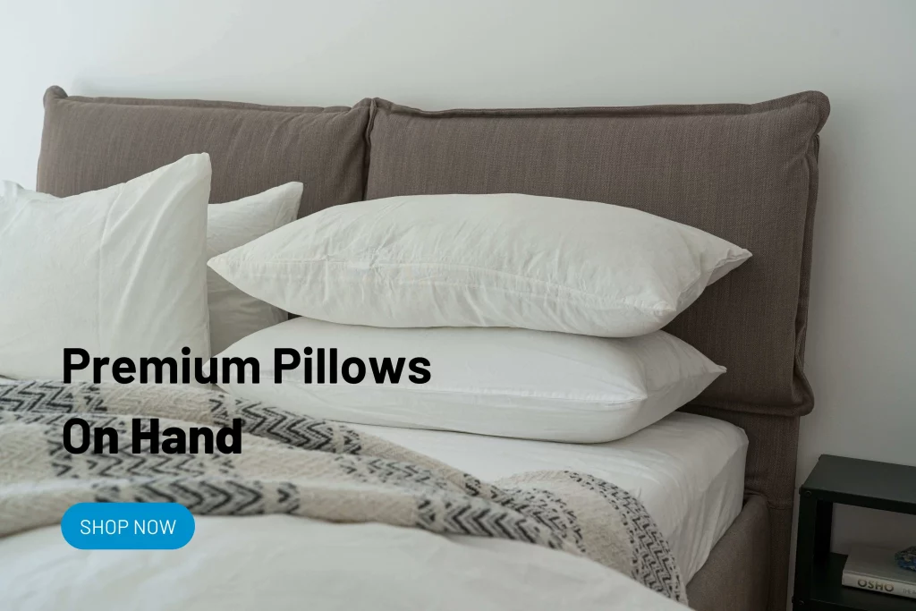 Premium-pillows-on-hand-_1_