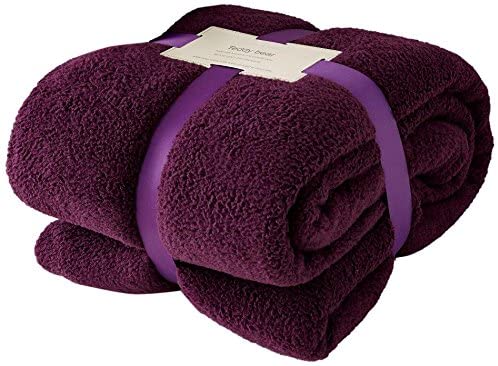 Aubergine