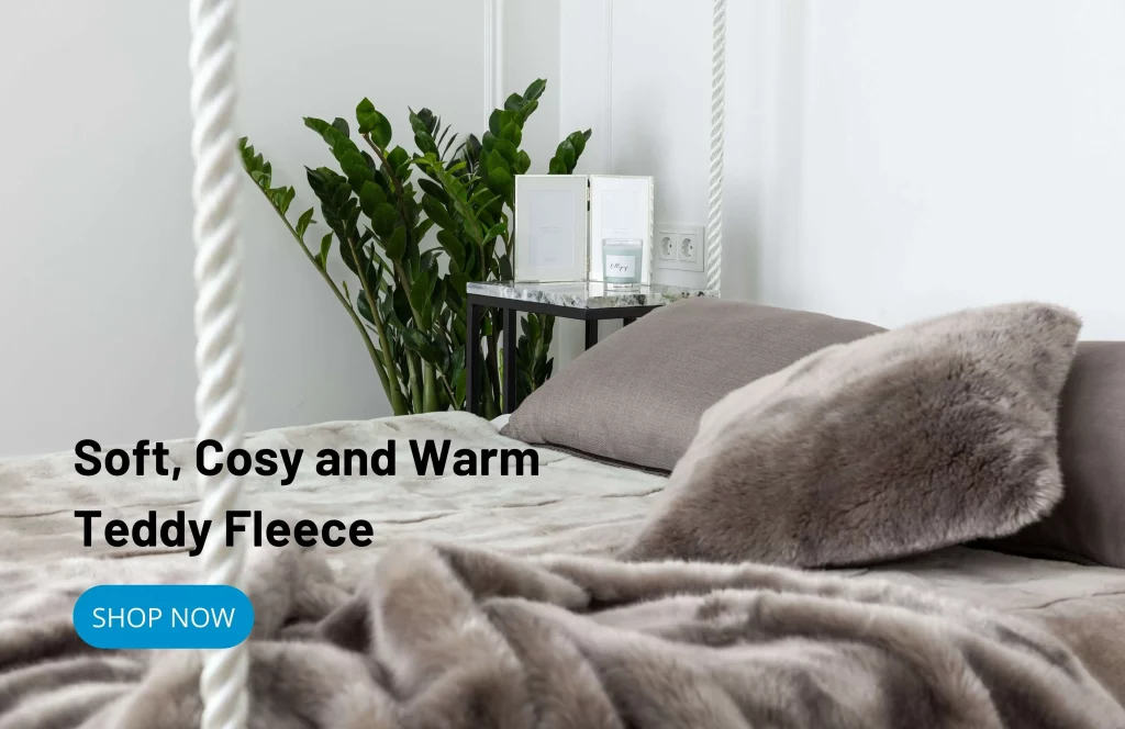 soft_-cosy-and-warm-teedy-flece