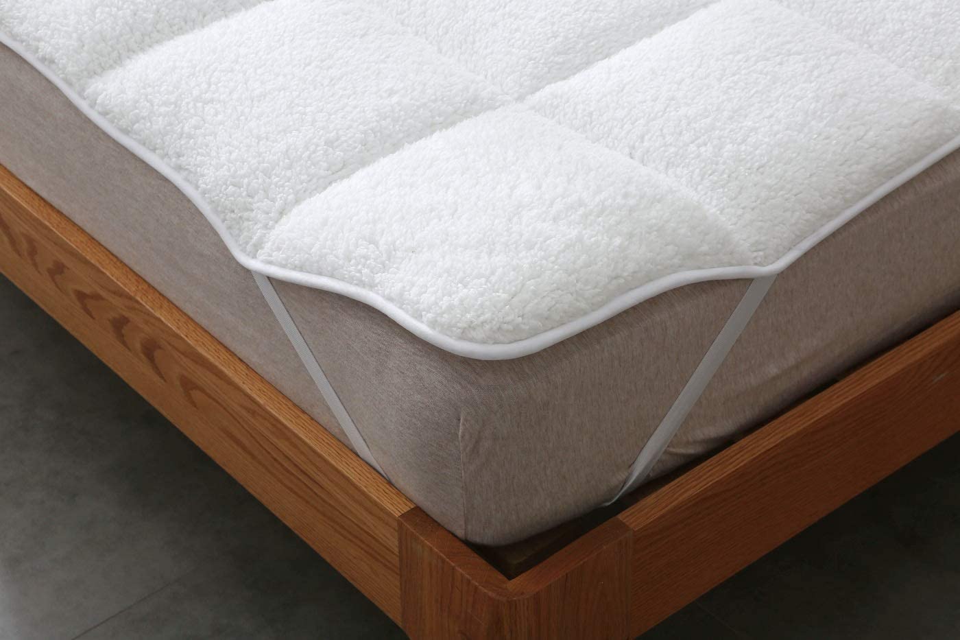 mattress Topper soft