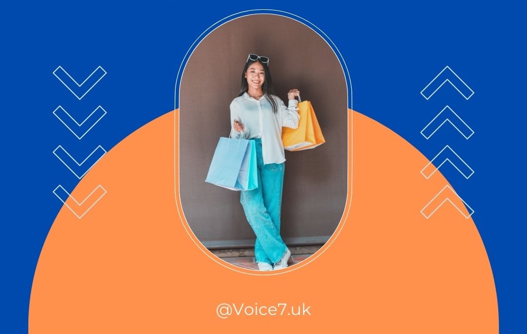 why you buy from us - Voice7